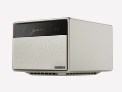 XGIMI Horizon Ultra: Neuer Beamer ist ab sofort erhältlich