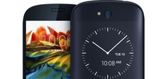 Yotaphone 3: Markteinführung 2016 endgültig geplatzt