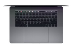 Apple will die neue Tastaturvariante offenbar nicht auf frühere MacBook Pro-Modelle portieren.