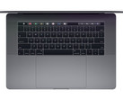 Apple will die neue Tastaturvariante offenbar nicht auf frühere MacBook Pro-Modelle portieren.