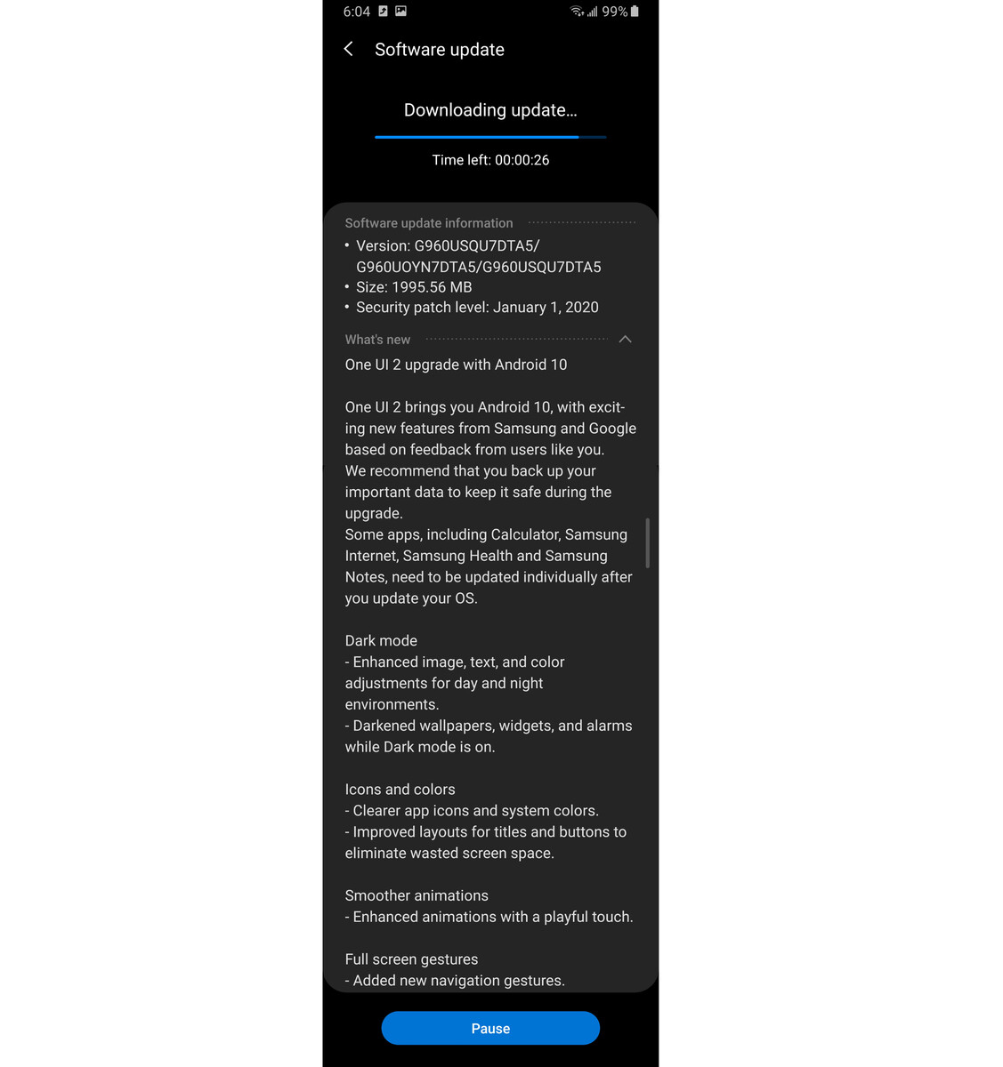 Samsung one ui 2. Samsung one ui 4 (android 12. Samsung какой получит андроид 14. Android 12 на самсунге. Список телефонов которые получат android 10.