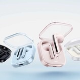 Die Redmi Buds 6 Active starten global (Bildquelle: Xiaomi)