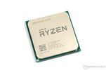 AMD R5 1500X