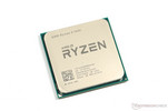 AMD R5 1400