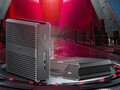RZBox 2022: Die neue Variante des Mini-PCs ist ab sofort erhältlich