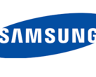 Samsung: Konzern rechnet mit Rekordgewinn