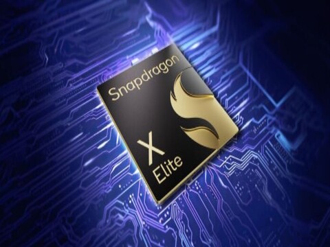 Snapdragon X Elite