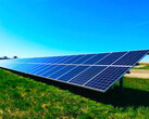 Preise für Solarmodule sinken weltweit - nur nicht in den USA (Bild: Chelsea / Unsplash)