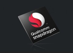 Der Snapdragon 830 ist bereits in Indien zum Testen eingetroffen.