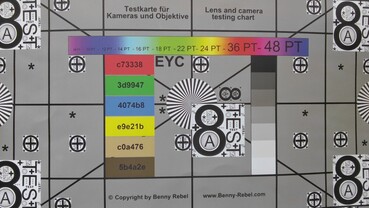 Lenovo ThinkPad T14s 2in1 Gen1 Graphics 4-Core iGPU (Arrow Lake), Ultra 7 255U, Samsung PM9E1 1 TB MZVLC1T0HFLU Lenovo ThinkPad T14s 2in1 Gen1