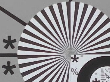 Lenovo ThinkPad T14s 2in1 Gen1 Graphics 4-Core iGPU (Arrow Lake), Ultra 7 255U, Samsung PM9E1 1 TB MZVLC1T0HFLU Lenovo ThinkPad T14s 2in1 Gen1