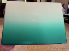 Wir konnten einen Intel-Wildcat-Lake-Laptop bereits ausprobieren