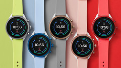 Kommt jetzt die Pixel-Watch? Google kauft Teil der Smartwatch-Techologie von Fossil.