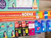 Norma Connect: Discounter nutzt Netz der Telekom ohne LTE.