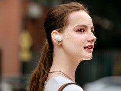 Anker stellt Soundcore Liberty 2, Air 2 und 2 Pro True Wireless In-Ears vor.