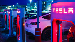 Immer mehr E-Autos: Wo sind die Ladesäulen?