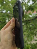 Zubehör des Vivo X300 Ultra 