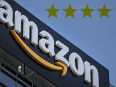Kundenbewertungen: Nicht von Sternen und Bewertungen auf Amazon blenden lassen!
