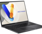 Core 9, 24 GB RAM, 1-TB-SSD: Asus VivoBook 16. (Bild: Asus)