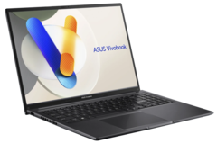Core 9, 24 GB RAM, 1-TB-SSD: Asus VivoBook 16. (Bild: Asus)