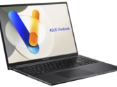 Core 9, 24 GB RAM, 1-TB-SSD: Asus VivoBook 16. (Bild: Asus)
