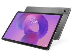 Lenovo Tab K11 Gen 2 TB336ZU (Bild: Lenovo)