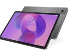 Lenovo Tab K11 Gen 2 TB336ZU (Bild: Lenovo)