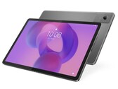 2.5k-Panel, 256 GB Speicher, 5G: Das Lenovo Tab K11 Gen 2 bietet viel fürs Geld (Bild: Lenovo)