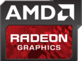 AMD Radeon RX 540 GPU Benchmarks und Spezifikationen