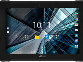 IFA 2017 | Archos Outdoor Smartphone Sense 47X und Tablet Sense 101X