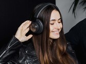 Amazon hat weitere Kopfhörer und Ohrhörer von Marken wie Bang & Olufsen und Sennheiser im Preis gesenkt. (Bild: Amazon)