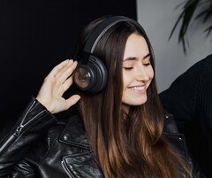 Amazon hat weitere Kopfhörer und Ohrhörer von Marken wie Bang &amp; Olufsen und Sennheiser im Preis gesenkt. (Bild: Amazon)