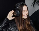 Amazon hat weitere Kopfhörer und Ohrhörer von Marken wie Bang & Olufsen und Sennheiser im Preis gesenkt. (Bild: Amazon)