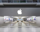 Apple: Kanadische Wettbewerbsbehörde untersucht Vorwurf von Preisabsprachen