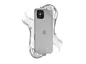 Ein geleaktes CAD-Modell des Apple iPhone 12 Pro Max wurde visualisiert, ausgedruckt und im Detail analysiert.