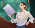 Das A14 Air 2026 ist ein schlanker neuer Laptop aus dem Hause Asus