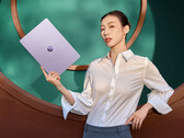 Das A14 Air 2026 ist ein schlanker neuer Laptop aus dem Hause Asus
