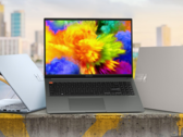 Asus präsentiert mit dem Vivobook S16X OLED einen dünnen 16-Zöller mit 4K OLED. (Bild: Asus)