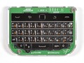 BB Q20: Mini-Tastatur auf Grundlage des Raspberry Pi RP2040