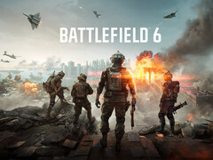 Electronic Arts eröffnet die Season 3 in Battlefield 6: Das neue Update bringt beliebte Karten wie die Golmud-Bahn und den Basar von Kairo zurück plus Einführung Ranglistenspiels für den Battle-Royale-Modus.