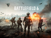 Electronic Arts eröffnet die Season 3 in Battlefield 6: Das neue Update bringt beliebte Karten wie die Golmud-Bahn und den Basar von Kairo zurück plus Einführung Ranglistenspiels für den Battle-Royale-Modus.