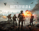 Electronic Arts eröffnet die Season 3 in Battlefield 6: Das neue Update bringt beliebte Karten wie die Golmud-Bahn und den Basar von Kairo zurück plus Einführung Ranglistenspiels für den Battle-Royale-Modus.