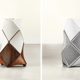 B&O legt die Beolab 90 Flaggschiff-Lautsprecher in zwei Limited Editions neu auf.