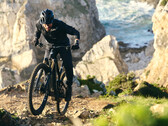 Bosch eBike Systems präsentiert seine Neuheiten 2026. (Bildquelle: Bosch eBike Systems)