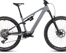 Das Cube AMS Hybrid One44 C:68X TM wurde im Zuge eines E-Bike-Angebots preislich quasi halbiert