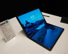 ThinkPad X1 Fold 16 Hands-On: Neue Version ist praktischer & unpraktischer zugleich