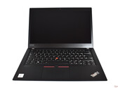 Auch der Test des ThinkPad T14s (Intel) zeigt AMDs Überlegenheit
