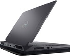 Optional mit mechanischer Tastatur: Dell G16 Gaming-Laptop mit farbkräftigem 240Hz QHD+ Display, Intel Core i9-13900HX und RTX 4070 zum Bestpreis direkt vom Hersteller (Bild: Dell)