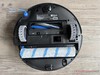 Unterseite des Deebot T90S Pro Omni