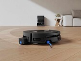 Bis zu 700 Euro sparen: Smarte Alltagshelfer von ECOVACS als Prime Deal Days Schnäppchen